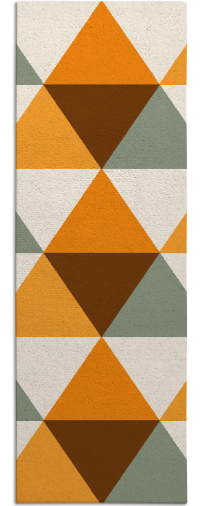 ventura rug - item 1150169