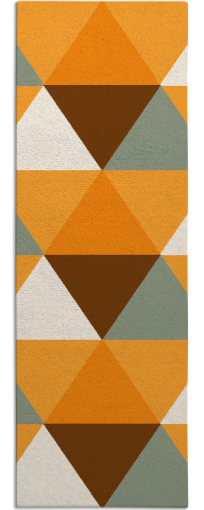 ventura rug - item 1150170