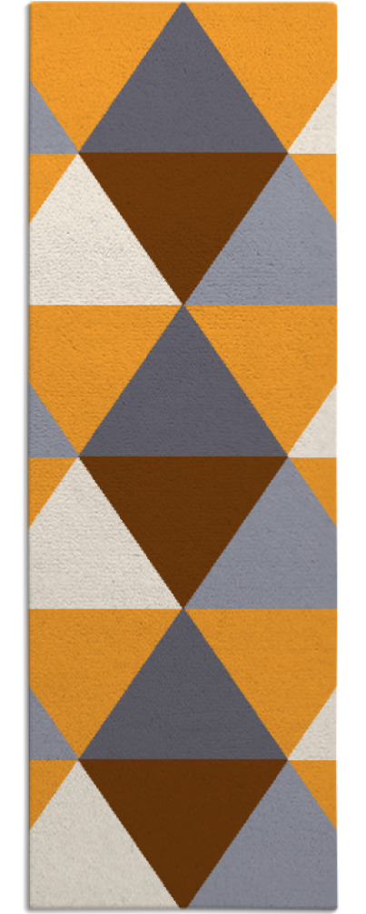 ventura rug - item 1150171
