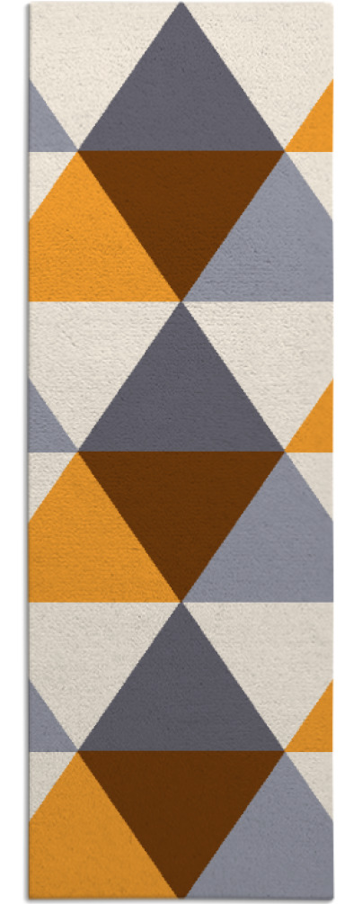 ventura rug - item 1150172