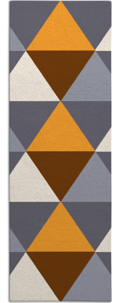 ventura rug - item 1150173