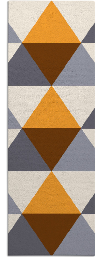 ventura rug - item 1150174