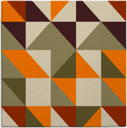 delano rug - item 1150175