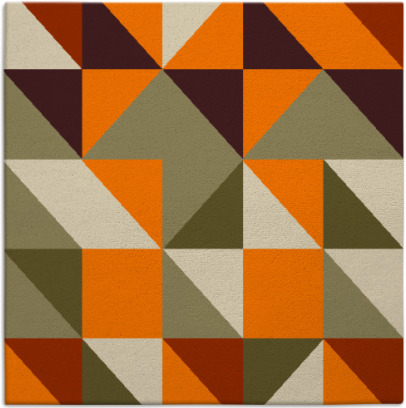 delano rug - item 1150176