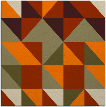 delano rug - item 1150177