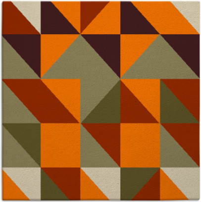 delano rug - item 1150178