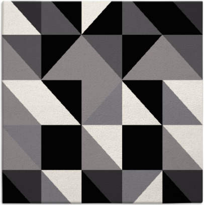 delano rug - item 1150179