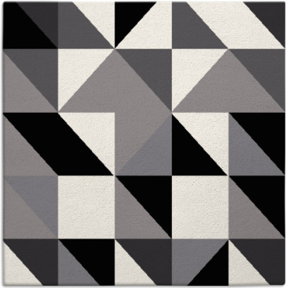 delano rug - item 1150180