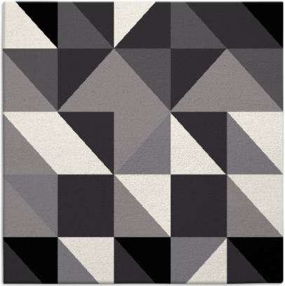 delano rug - item 1150181