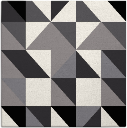 delano rug - item 1150182