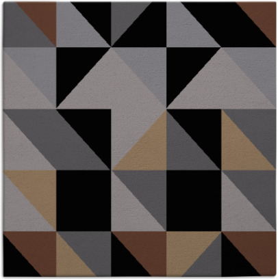 delano rug - item 1150183