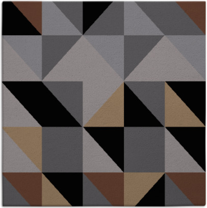 delano rug - item 1150184