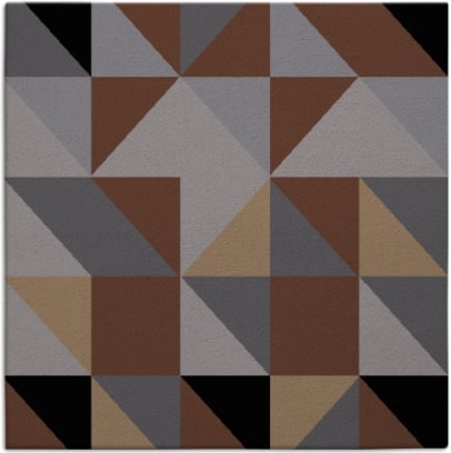 delano rug - item 1150185
