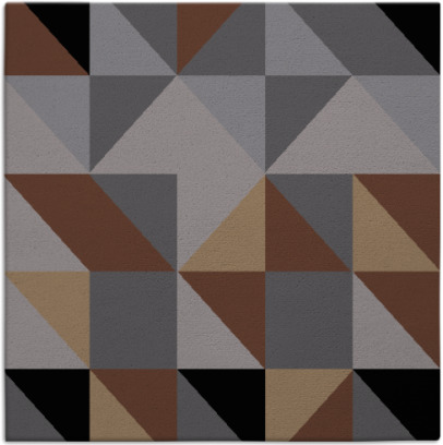 delano rug - item 1150186