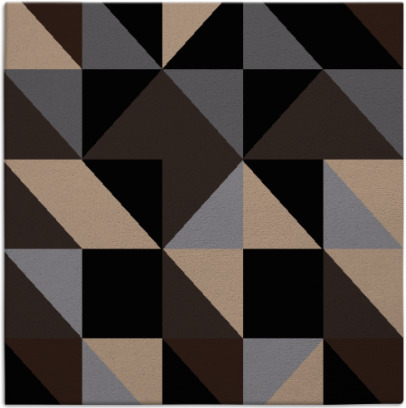 delano rug - item 1150187