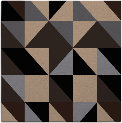 delano rug - item 1150188