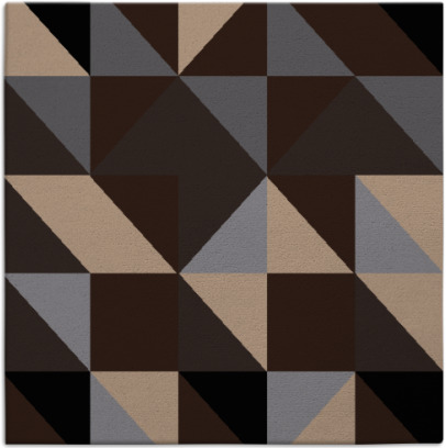 delano rug - item 1150189