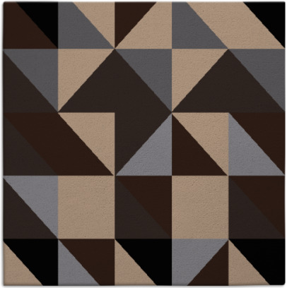 delano rug - item 1150190