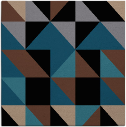 delano rug - item 1150191