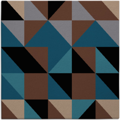 delano rug - item 1150192