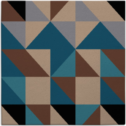 delano rug - item 1150193