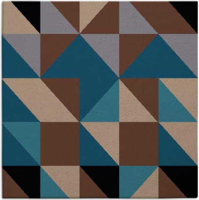 delano rug - item 1150194