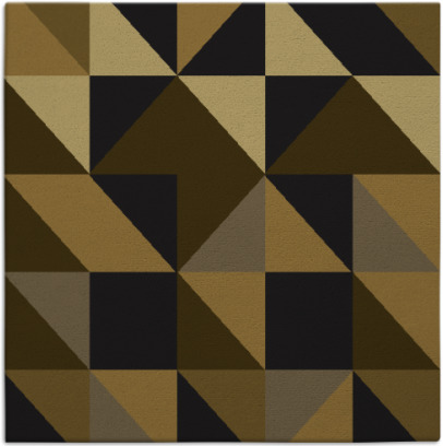 delano rug - item 1150195