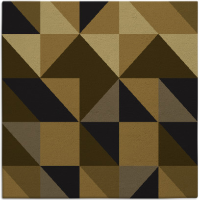 delano rug - item 1150196
