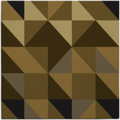 delano rug - item 1150197