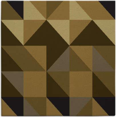 delano rug - item 1150198