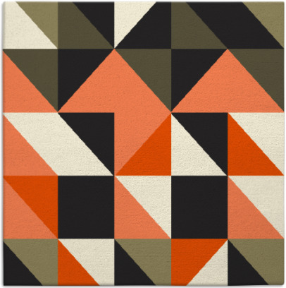 delano rug - item 1150199