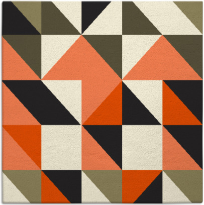 delano rug - item 1150200
