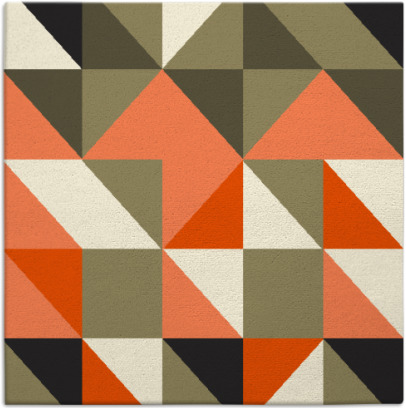 delano rug - item 1150201