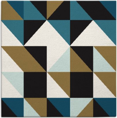 delano rug - item 1150203