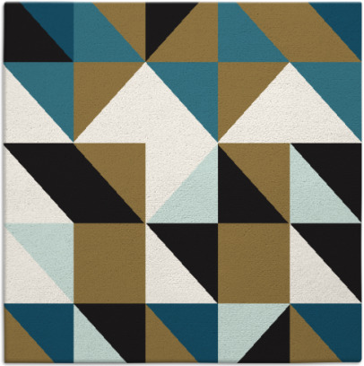 delano rug - item 1150204