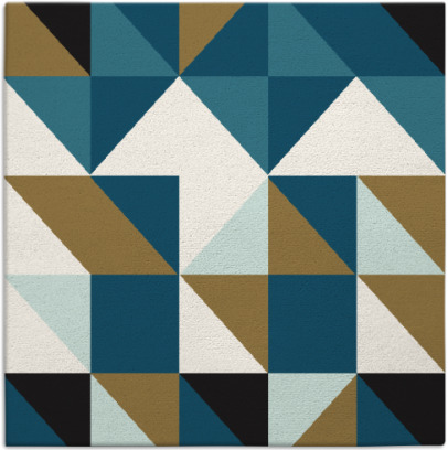 delano rug - item 1150205