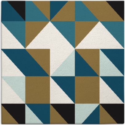 delano rug - item 1150206