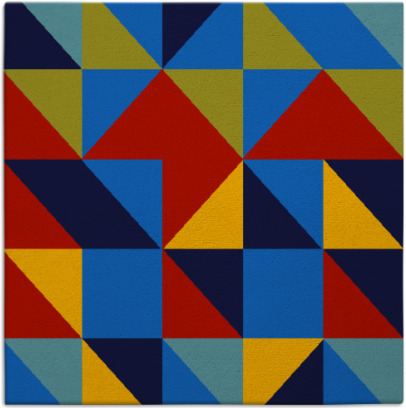 delano rug - item 1150207