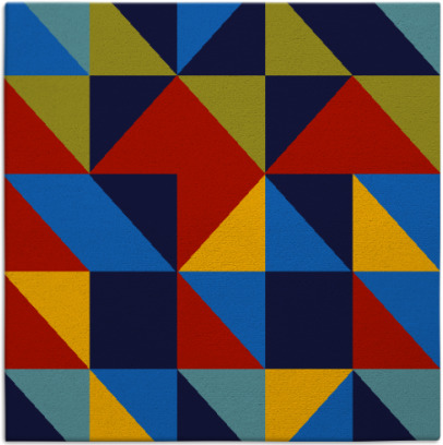 delano rug - item 1150208