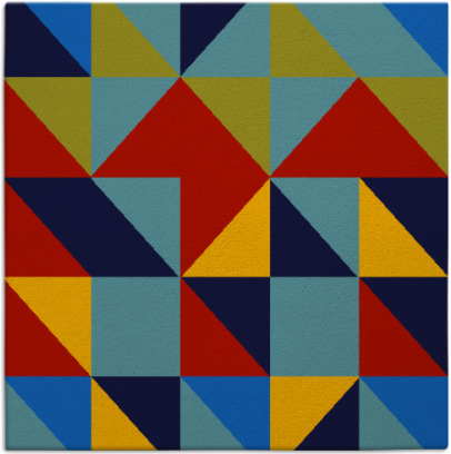 delano rug - item 1150209