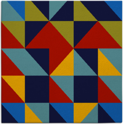delano rug - item 1150210