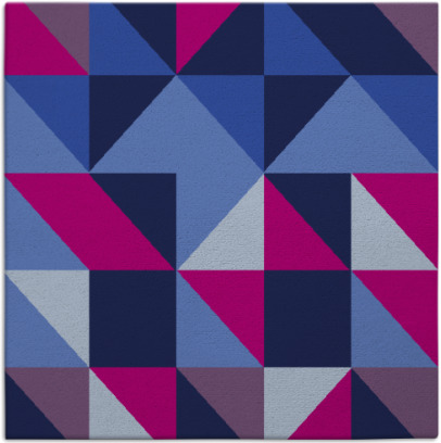 delano rug - item 1150211