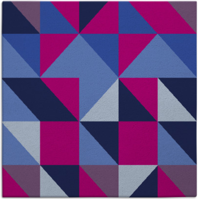 delano rug - item 1150212