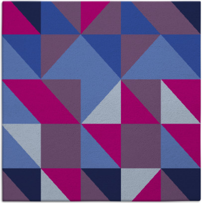 delano rug - item 1150213