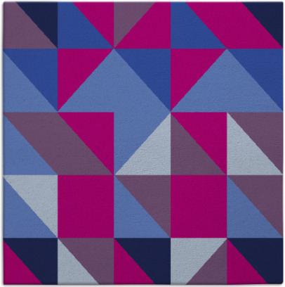 delano rug - item 1150214