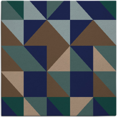 delano rug - item 1150215