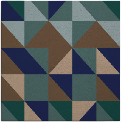 delano rug - item 1150216