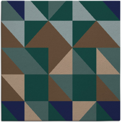 delano rug - item 1150217