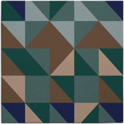 delano rug - item 1150218