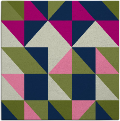 delano rug - item 1150219